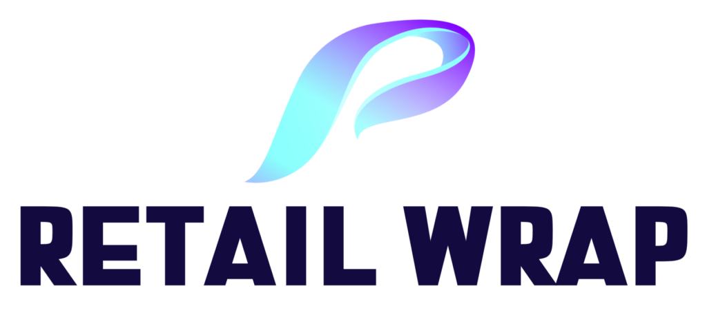 Retail Wrap