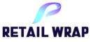 Retail Wrap