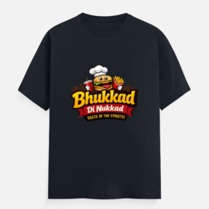 Resturant T-shirt