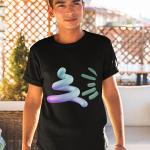 Unisex Supima T-Shirt