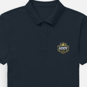 Men's Polo